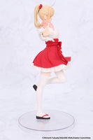 (Pre-vendita) Marin Kitagawa - 20 cm - My Dress-Up Darling Vivit PVC Statue Shrine Maiden Ver.
