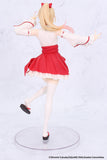 (Pre-vendita) Marin Kitagawa - 20 cm - My Dress-Up Darling Vivit PVC Statue Shrine Maiden Ver.