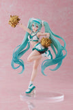 (Pre-vendita) Hatsune Miku 18 cm - Hatsune Miku