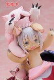 (Pre-vendita) Nanachi My Treasure 16 cm - Made in Abyss