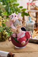 (Pre-vendita) Nanachi My Treasure 16 cm - Made in Abyss