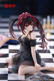 (Pre-vendita) Kurumi Tokisaki Nightwear Ver. 13 cm - Date A Live