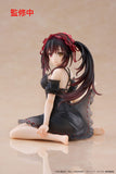 (Pre-vendita) Kurumi Tokisaki Nightwear Ver. 13 cm - Date A Live