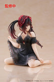 (Pre-vendita) Kurumi Tokisaki Nightwear Ver. 13 cm - Date A Live