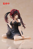 (Pre-vendita) Kurumi Tokisaki Nightwear Ver. 13 cm - Date A Live