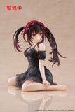 (Pre-vendita) Kurumi Tokisaki Nightwear Ver. 13 cm - Date A Live