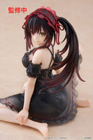 (Pre-vendita) Kurumi Tokisaki Nightwear Ver. 13 cm - Date A Live