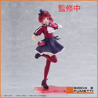 (Pre-vendita) Kana Arima B-Komachi Ver. 18 cm - Oshi No Ko