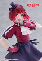 (Pre-vendita) Kana Arima B-Komachi Ver. 18 cm - Oshi No Ko