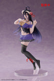 (Pre-vendita) Albedo Nightwear 18 cm - Overlord IV