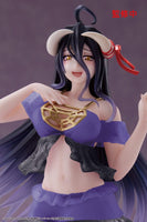 (Pre-vendita) Albedo Nightwear 18 cm - Overlord IV