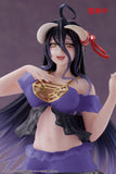 (Pre-vendita) Albedo Nightwear 18 cm - Overlord IV