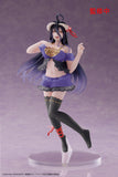 (Pre-vendita) Albedo Nightwear 18 cm - Overlord IV