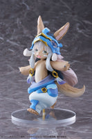 (Pre-vendita) Nanachi - Made in Abyss