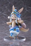 (Pre-vendita) Nanachi - Made in Abyss