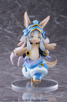 (Pre-vendita) Nanachi - Made in Abyss