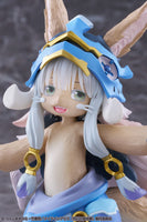 (Pre-vendita) Nanachi - Made in Abyss