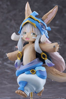 (Pre-vendita) Nanachi - Made in Abyss