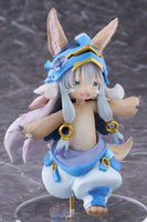 (Pre-vendita) Nanachi - Made in Abyss