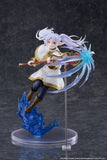 (Pre-vendita) Frieren - 21 cm - Beyond Journey´s End AMP+ PVC Figure