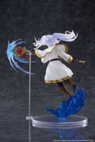 (Pre-vendita) Frieren - 21 cm - Beyond Journey´s End AMP+ PVC Figure