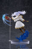 (Pre-vendita) Frieren - 21 cm - Beyond Journey´s End AMP+ PVC Figure