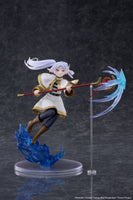 (Pre-vendita) Frieren - 21 cm - Beyond Journey´s End AMP+ PVC Figure