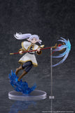 (Pre-vendita) Frieren - 21 cm - Beyond Journey´s End AMP+ PVC Figure