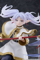 (Pre-vendita) Frieren - 21 cm - Beyond Journey´s End AMP+ PVC Figure
