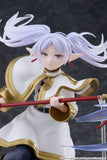 (Pre-vendita) Frieren - 21 cm - Beyond Journey´s End AMP+ PVC Figure