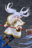 (Pre-vendita) Frieren - 21 cm - Beyond Journey´s End AMP+ PVC Figure