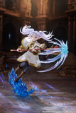 (Pre-vendita) Frieren - 21 cm - Beyond Journey´s End AMP+ PVC Figure
