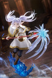 (Pre-vendita) Frieren - 21 cm - Beyond Journey´s End AMP+ PVC Figure