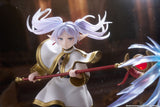 (Pre-vendita) Frieren - 21 cm - Beyond Journey´s End AMP+ PVC Figure