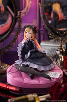 (Pre-vendita) Marin Kitagawa Dress of Shizuku Kuroe Ver. 15 cm - My Dress Up Darling