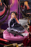 (Pre-vendita) Marin Kitagawa Dress of Shizuku Kuroe Ver. 15 cm - My Dress Up Darling