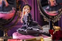 (Pre-vendita) Marin Kitagawa Dress of Shizuku Kuroe Ver. 15 cm - My Dress Up Darling