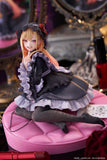 (Pre-vendita) Marin Kitagawa Dress of Shizuku Kuroe Ver. 15 cm - My Dress Up Darling