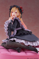 (Pre-vendita) Marin Kitagawa Dress of Shizuku Kuroe Ver. 15 cm - My Dress Up Darling