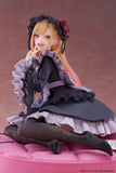 (Pre-vendita) Marin Kitagawa Dress of Shizuku Kuroe Ver. 15 cm - My Dress Up Darling