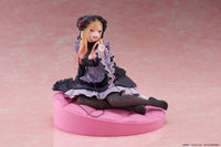 (Pre-vendita) Marin Kitagawa Dress of Shizuku Kuroe Ver. 15 cm - My Dress Up Darling