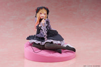 (Pre-vendita) Marin Kitagawa Dress of Shizuku Kuroe Ver. 15 cm - My Dress Up Darling