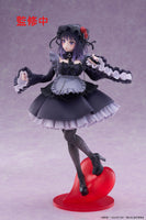 (Pre-vendita) Marin Kitagawa - 25 cm - My Dress-Up Darling T-Most PVC Statue Shizuku Kuroe Ver.