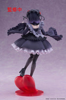 (Pre-vendita) Marin Kitagawa - 25 cm - My Dress-Up Darling T-Most PVC Statue Shizuku Kuroe Ver.