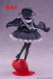 (Pre-vendita) Marin Kitagawa - 25 cm - My Dress-Up Darling T-Most PVC Statue Shizuku Kuroe Ver.