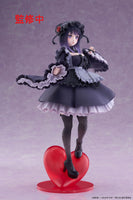 (Pre-vendita) Marin Kitagawa - 25 cm - My Dress-Up Darling T-Most PVC Statue Shizuku Kuroe Ver.