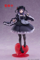(Pre-vendita) Marin Kitagawa - 25 cm - My Dress-Up Darling T-Most PVC Statue Shizuku Kuroe Ver.