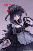(Pre-vendita) Marin Kitagawa - 25 cm - My Dress-Up Darling T-Most PVC Statue Shizuku Kuroe Ver.