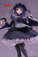 (Pre-vendita) Marin Kitagawa - 25 cm - My Dress-Up Darling T-Most PVC Statue Shizuku Kuroe Ver.