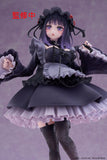 (Pre-vendita) Marin Kitagawa - 25 cm - My Dress-Up Darling T-Most PVC Statue Shizuku Kuroe Ver.